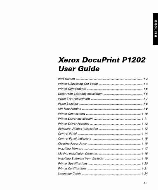 XEROX DOCUPRINT P1202-page_pdf